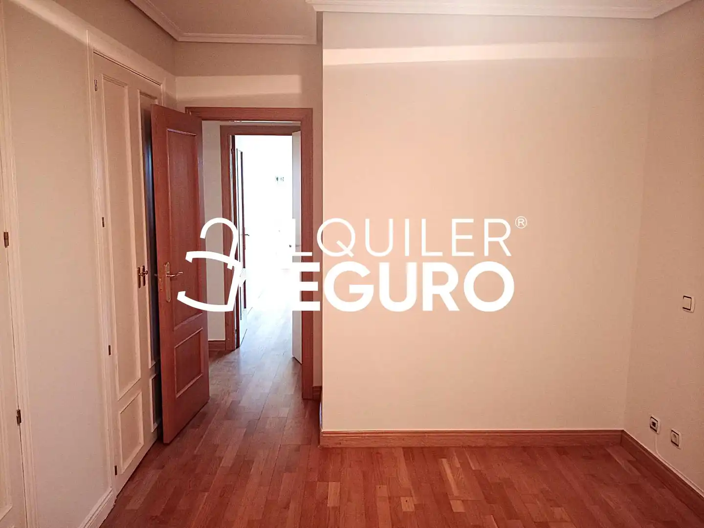 Flat with pool to rent in Manuel Azaña, imagen 20