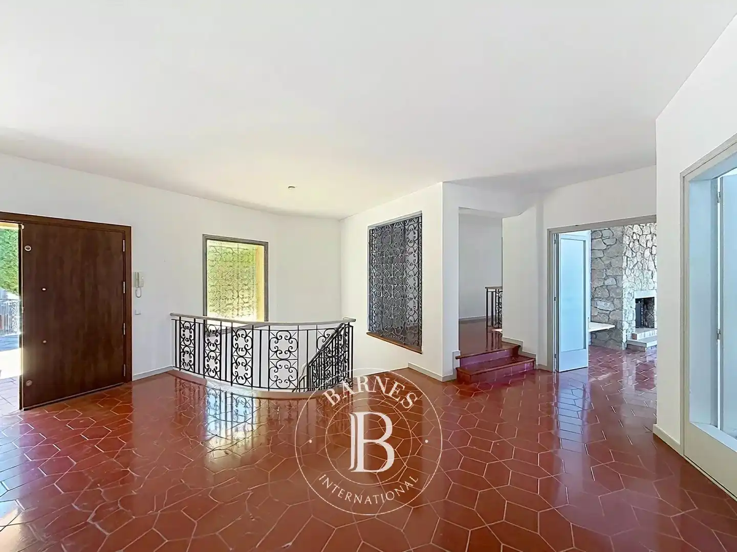 Maison avec piscine à vendre à Cabrils, imagen 5