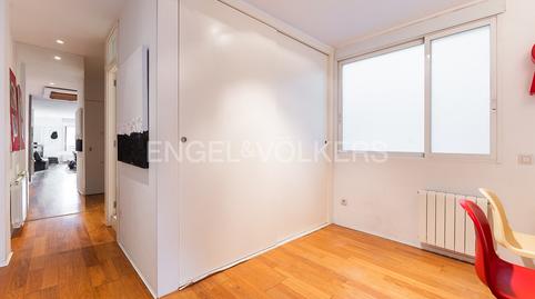 Foto 4 de Apartamento en venta en El Mercat,  Valencia Capital