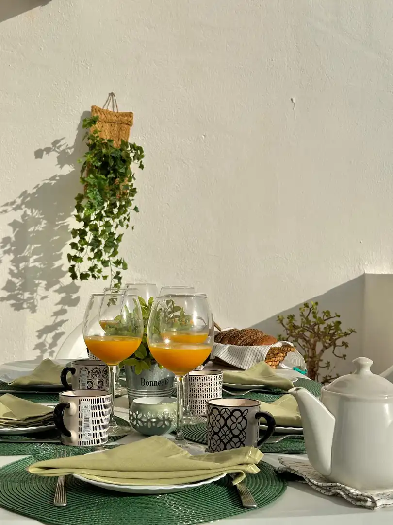 Attic for sale in Mijas  with Air Conditioner, Heating and Private garden
