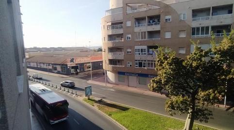 Foto 3 de Apartamento en venta en Zona Playa del Cura, Torrevieja