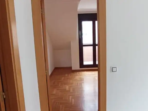 Maisonette mit Aufzug zur Miete in Piles 18, imagen 14
