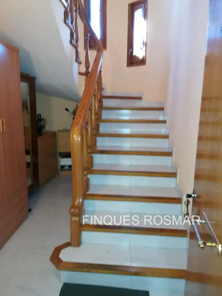 Sonstige zum Verkauf in Massanes, imagen 35