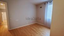 Bedroom of Flat for sale in  Barcelona Capital  with Air Conditioner and Parquet flooring
