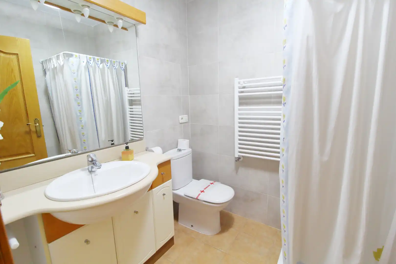 Inmuebles singulares con piscina en venta en Ossa de Montiel, imagen 30