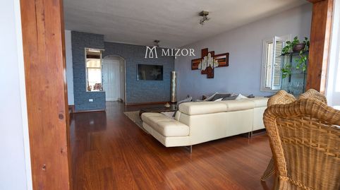 Foto 4 de Dúplex en venta en Balcon del Atlantico, Torviscas Centro y Alto, Adeje