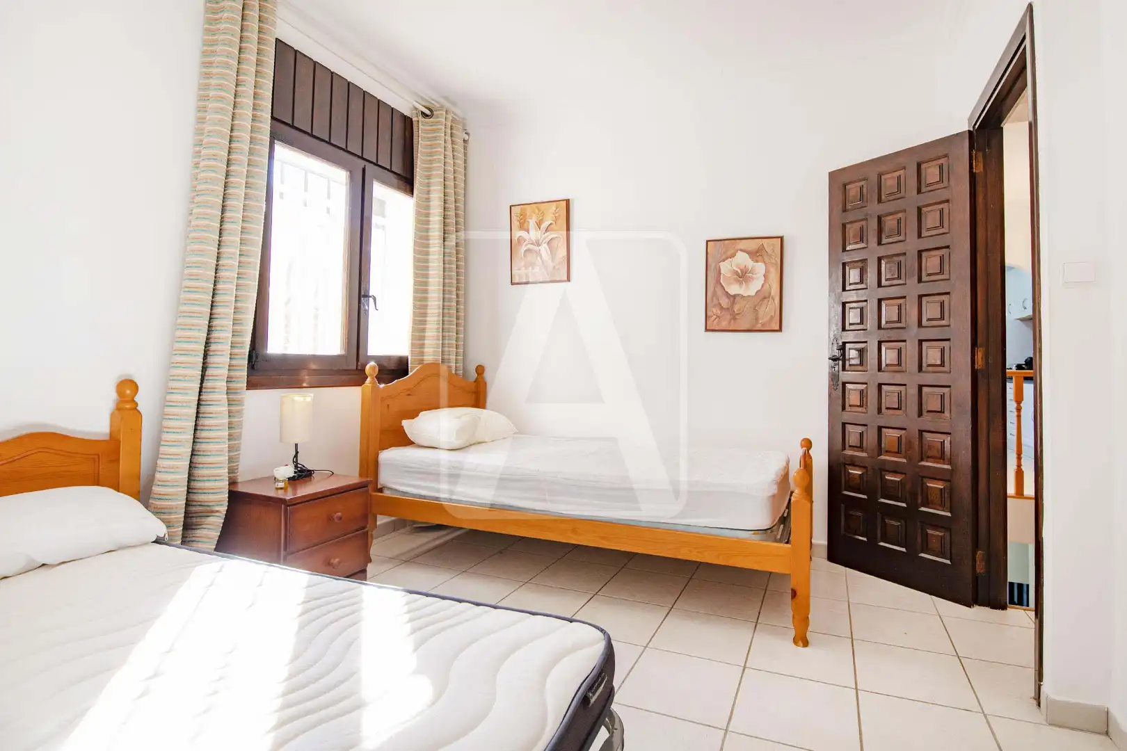 Detached house with pool for sale in Paichi, imagen 18
