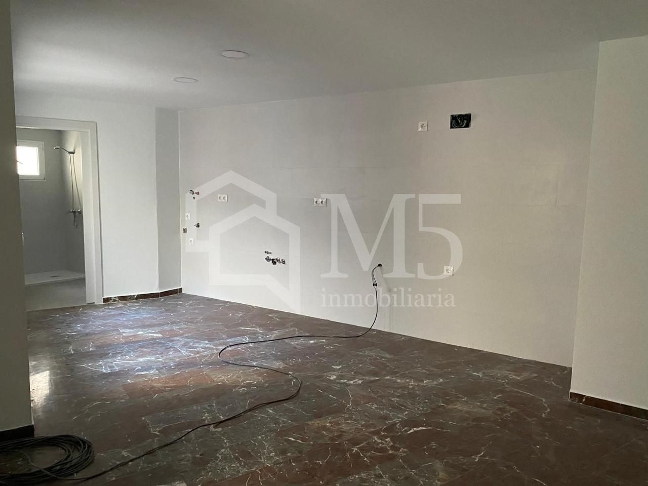 Pis de lloguer en Vélez-Málaga