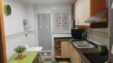 Photo 4 of Flat for sale in Avenida Turia del, Centro, Xirivella