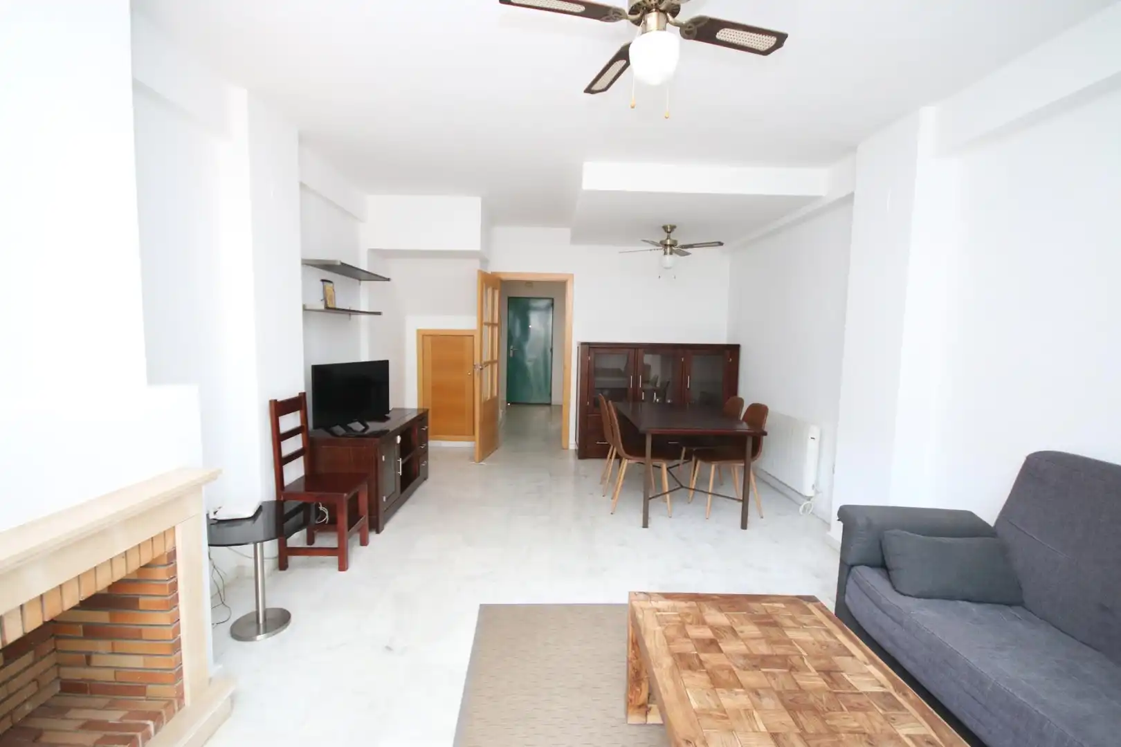 Casa a schiera con piscina in vendita a CRISTOBAL COLON, imagen 6