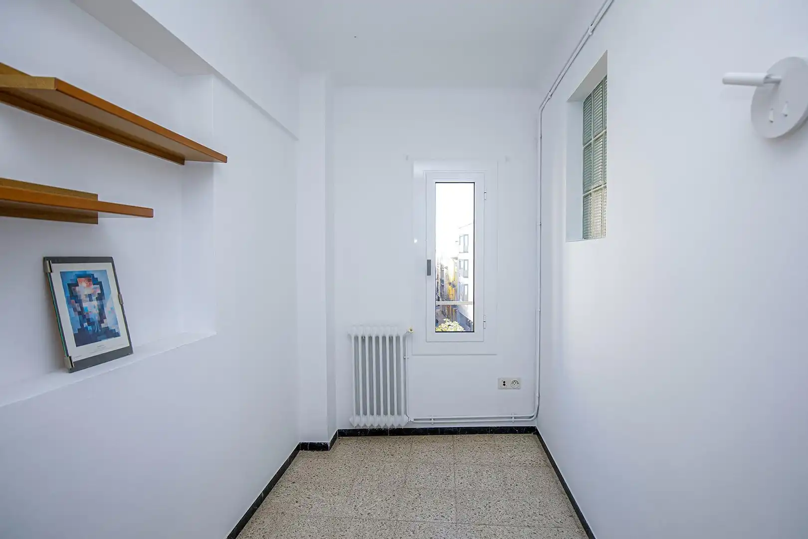 Chalet en venta en Centre, imagen 19