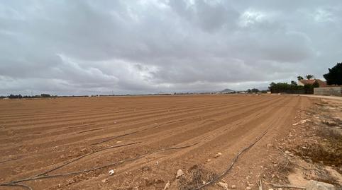 Photo 3 of Residential for sale in Santa Ana, Cartagena