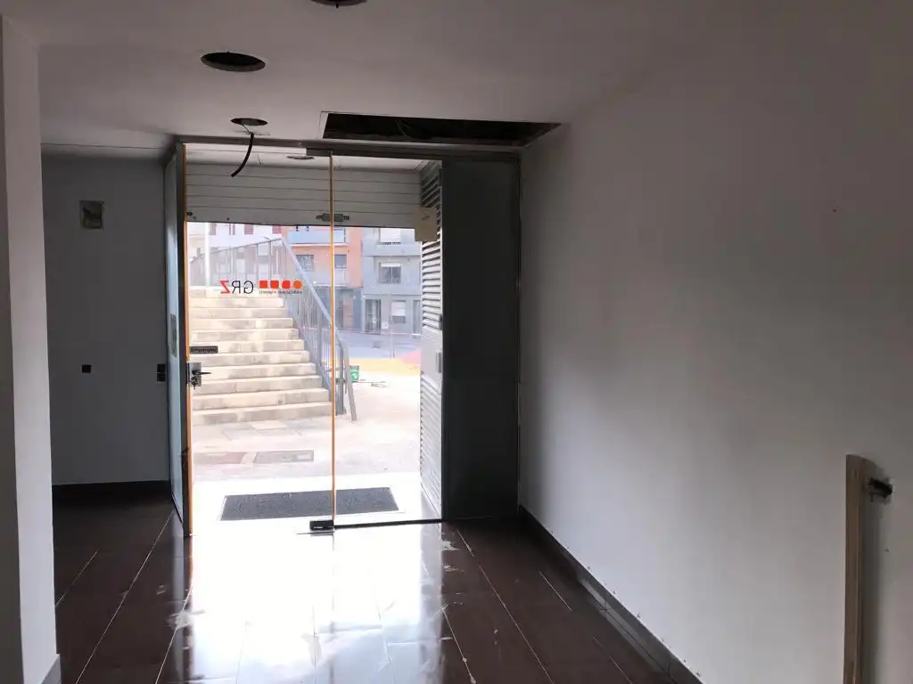 Gewerbefläche zum Verkauf in BARCELONA, imagen 8