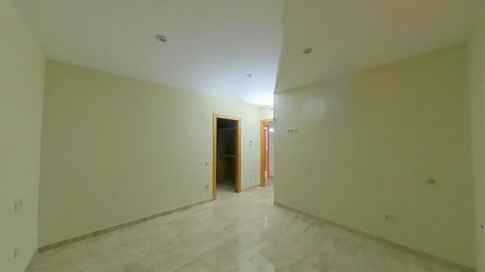 Casa in vendita a Vinyols i els Arcs, imagen 23