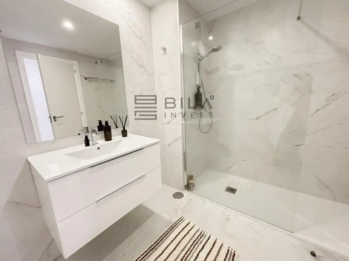 Appartement avec piscine à vendre à Aralia, imagen 28