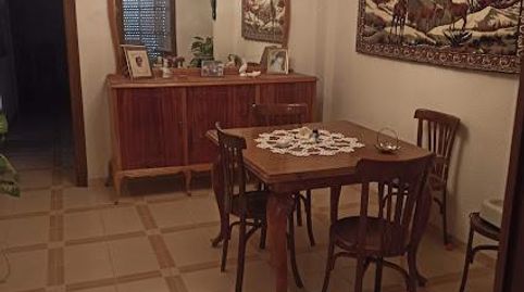 TorredonjimenoDúplex, immagine 4
