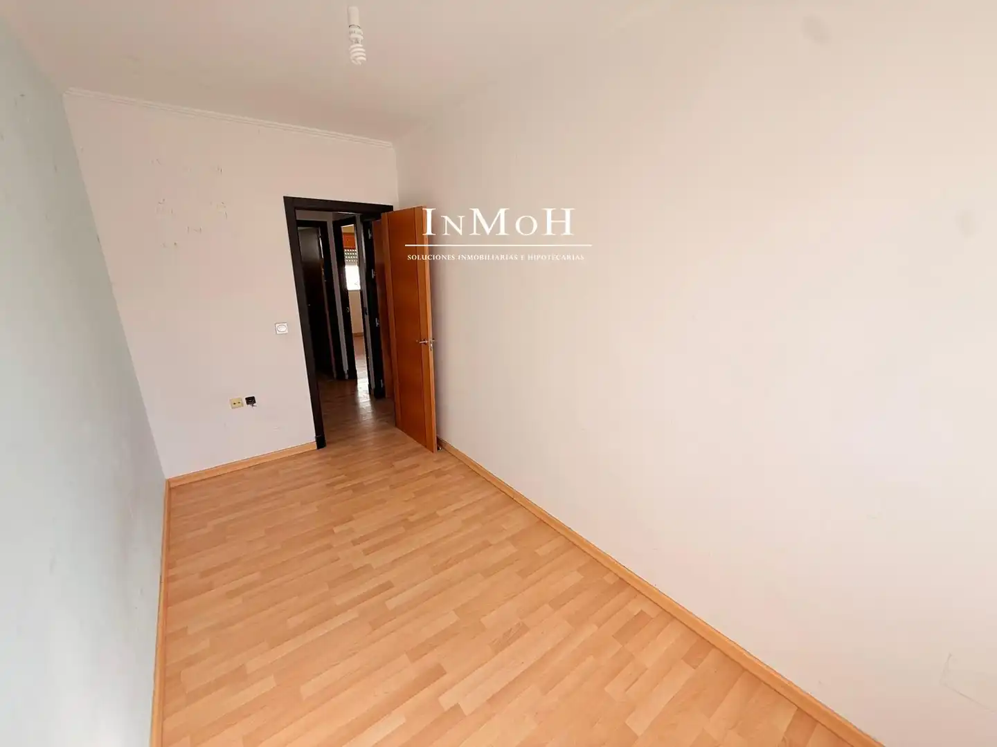 Habitación de Piso en venta en San Fernando con Aire acondicionado