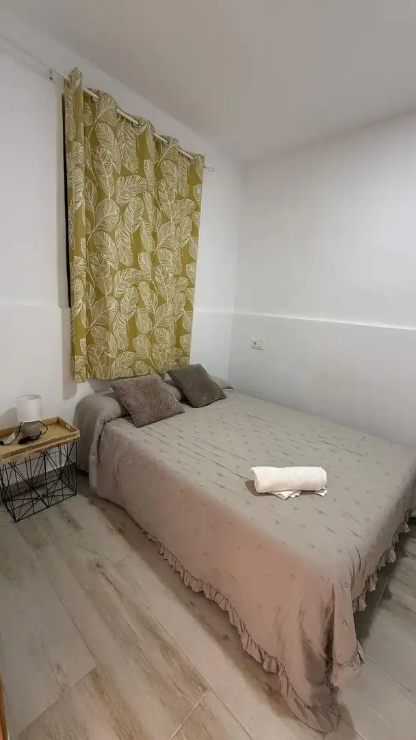Haus zum Verkauf in Pedanías Oeste, imagen 5