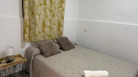 Foto 5 de Casa o chalet en venta en Javalí Viejo, Murcia Capital