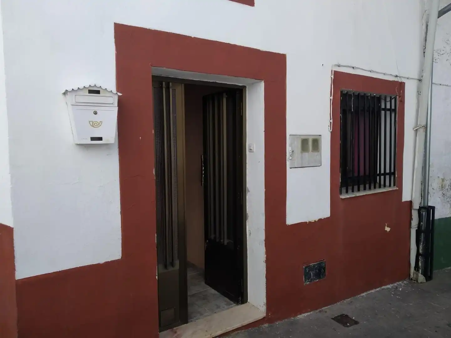 Casa o chalet en venta en Arroyomolinos (Cáceres)