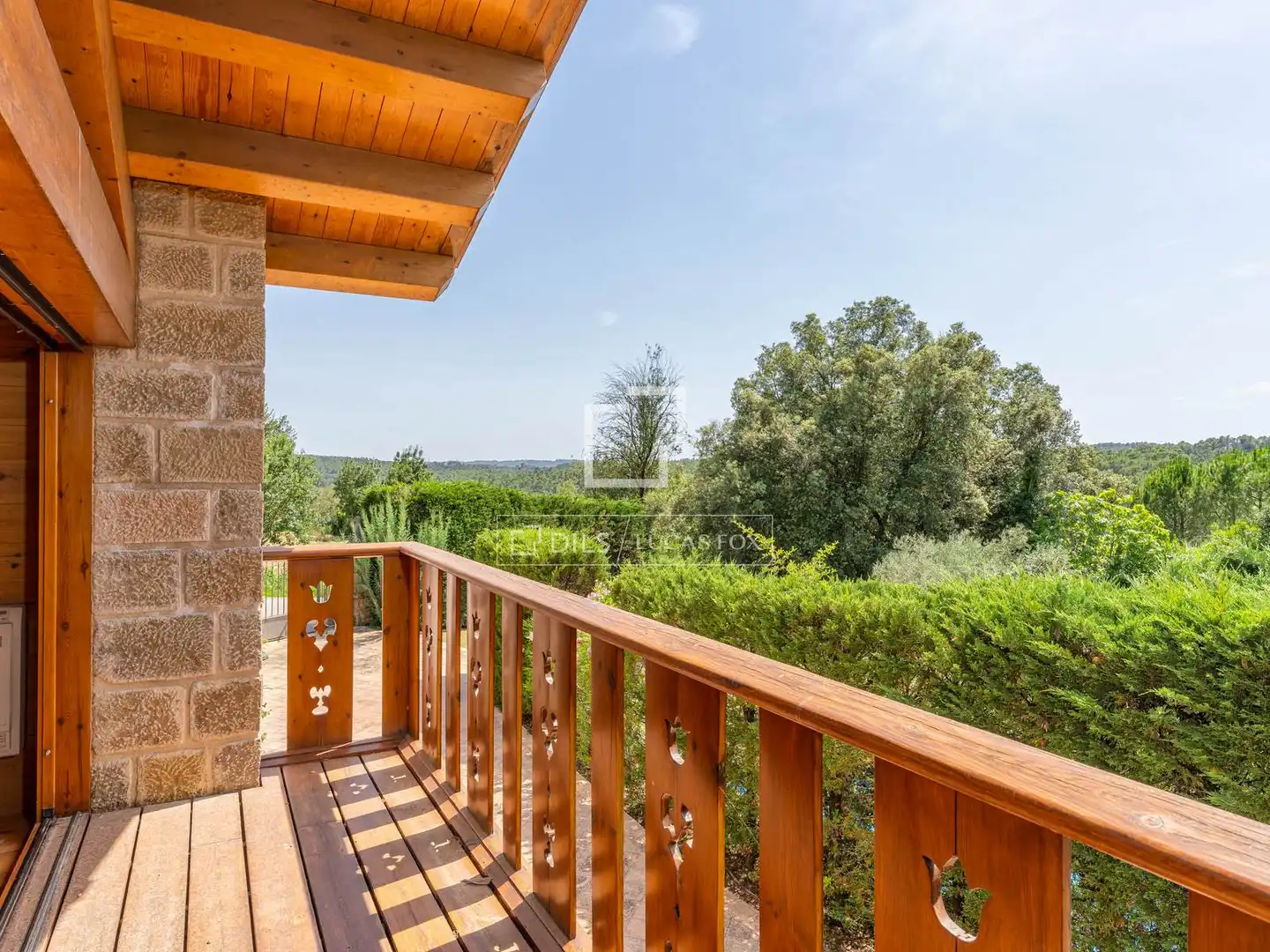 Maison rustique avec piscine à vendre à Cabanelles, imagen 65