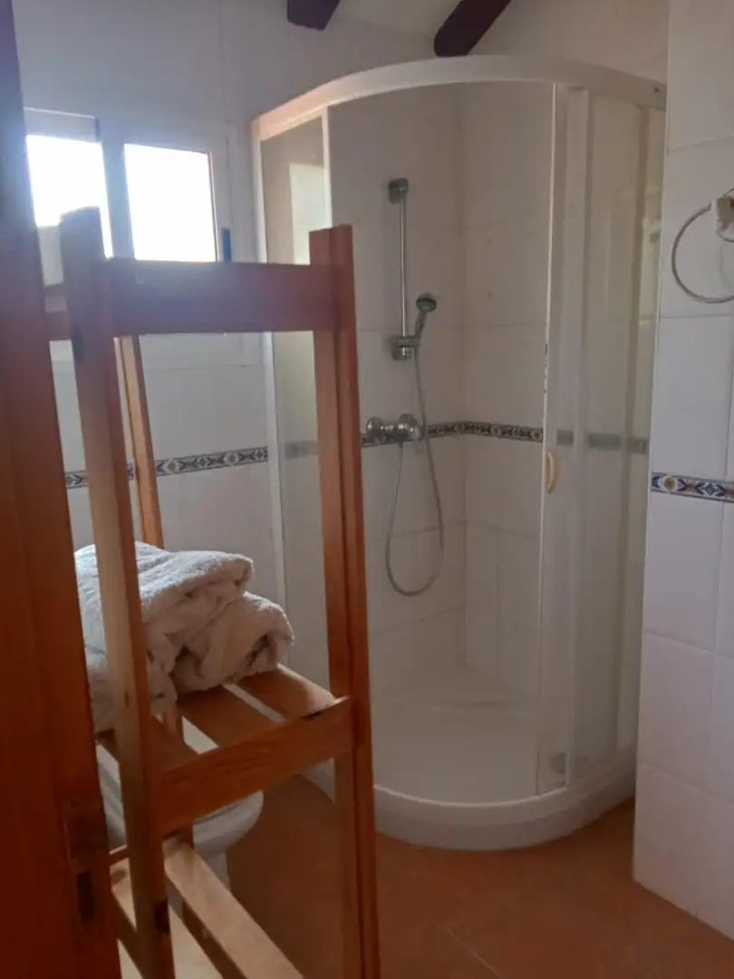 Villa avec terrasse à vendre à Los Narejos - Punta Calera, imagen 15