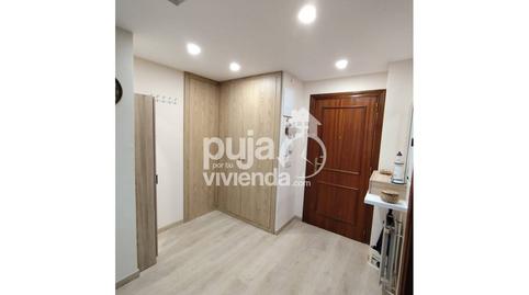 Foto 3 de Dúplex en venda a Calle Leopoldo Alas, Auditorio - Seminario - Parque de Invierno, Oviedo