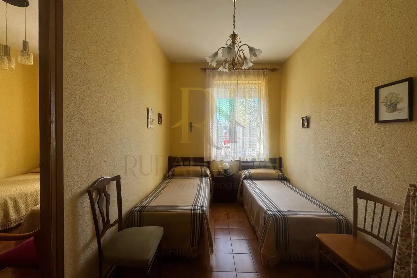 Casa en venta en Calle Seisón 4, imagen 22