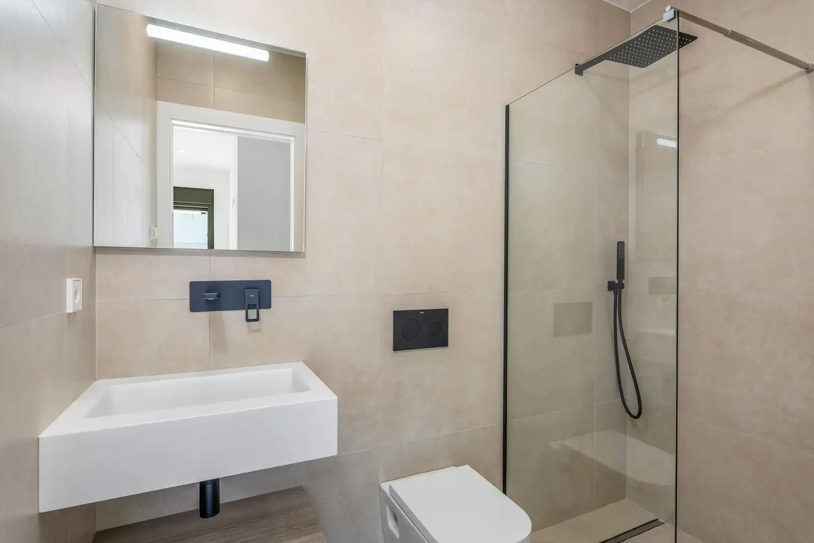 Detached house for sale in Las Lomas de Rame - Bahía Bella, imagen 23