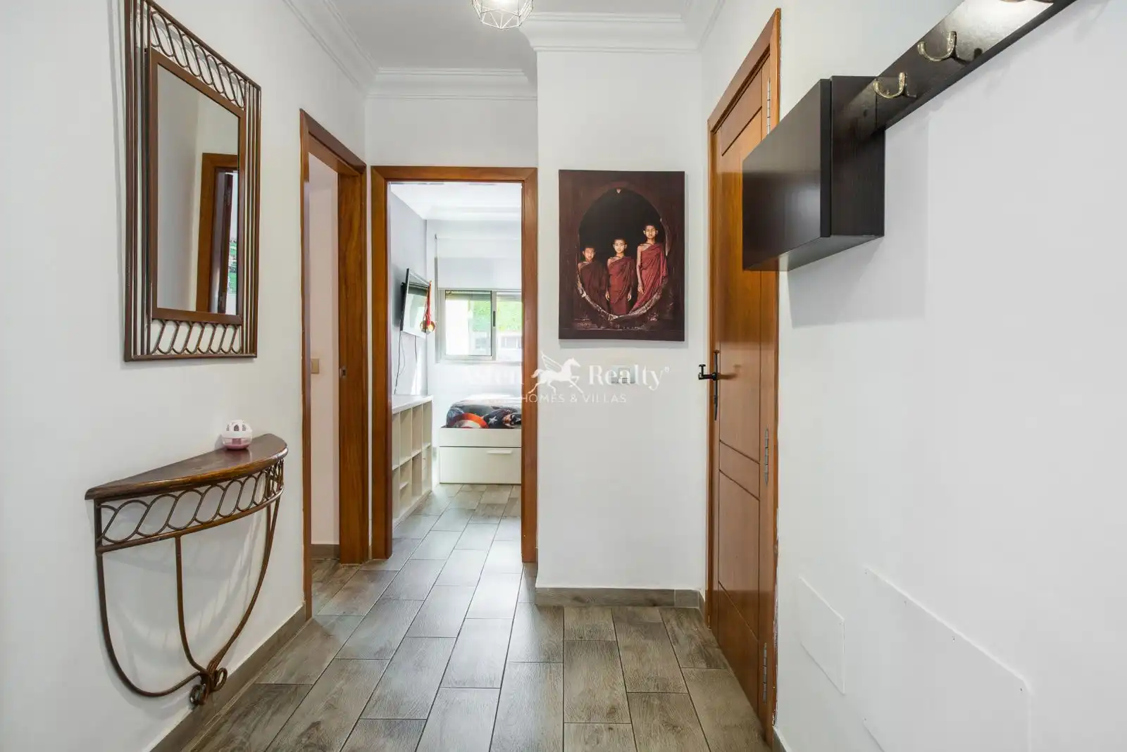 Apartamento en venta en Guía de Isora con Aire acondicionado, Terraza y Trastero