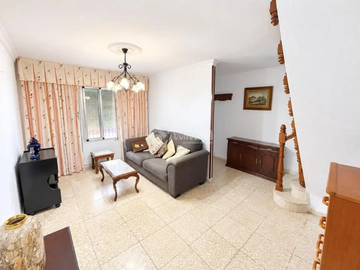 Casa bifamiliare in vendita a Martiricos - La Roca, imagen 2