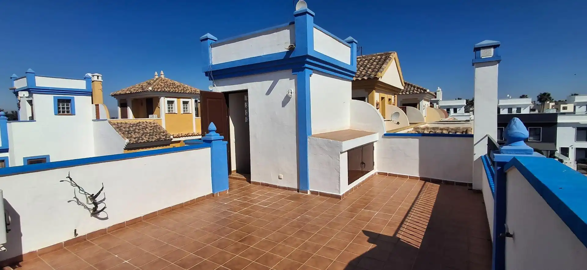 Casa con piscina in vendita a Roda, imagen 48