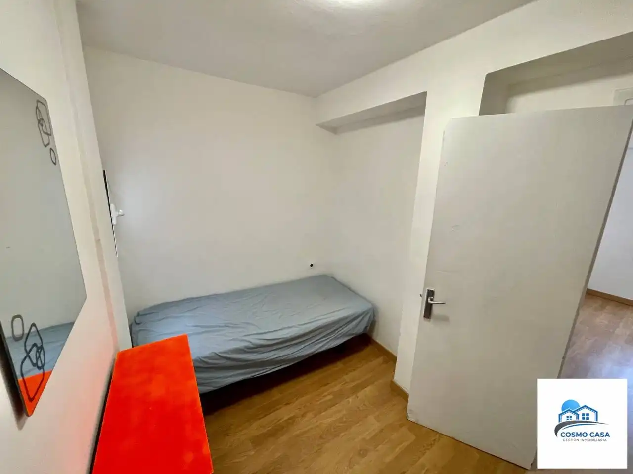 Habitación de Ático en venta en Salou con Aire acondicionado, Calefacción y Parquet