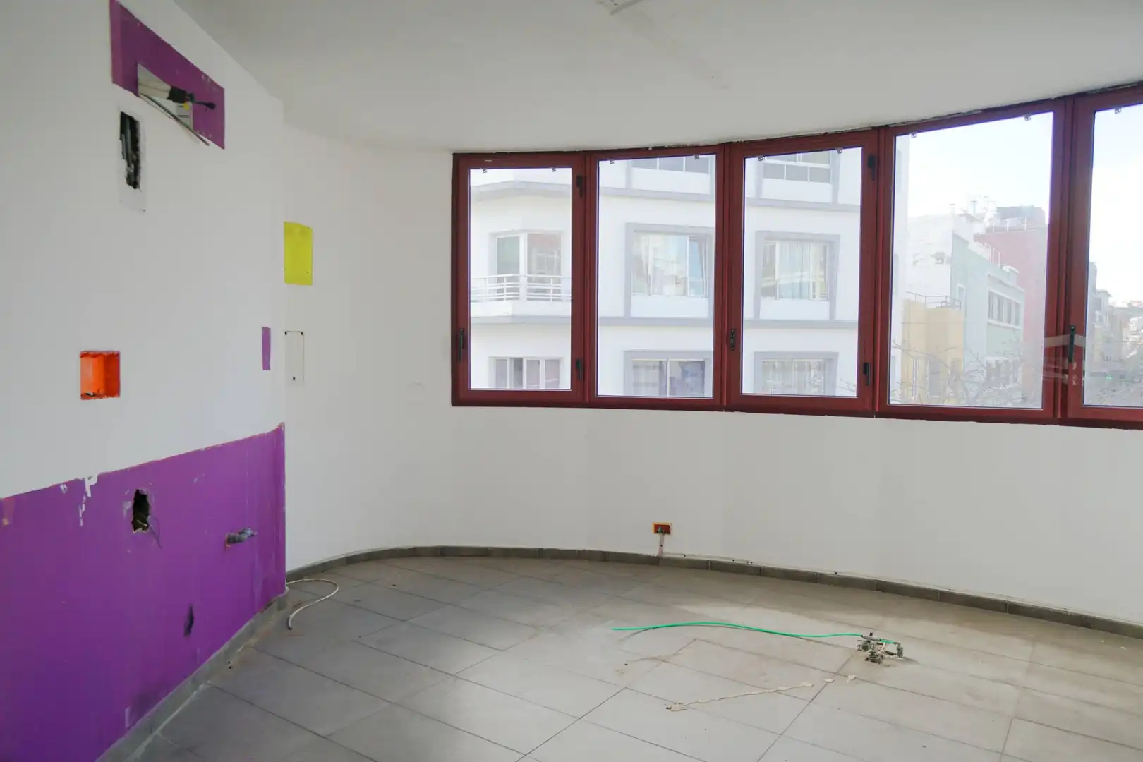 Büro zur Miete in Las Palmas de Gran Canaria