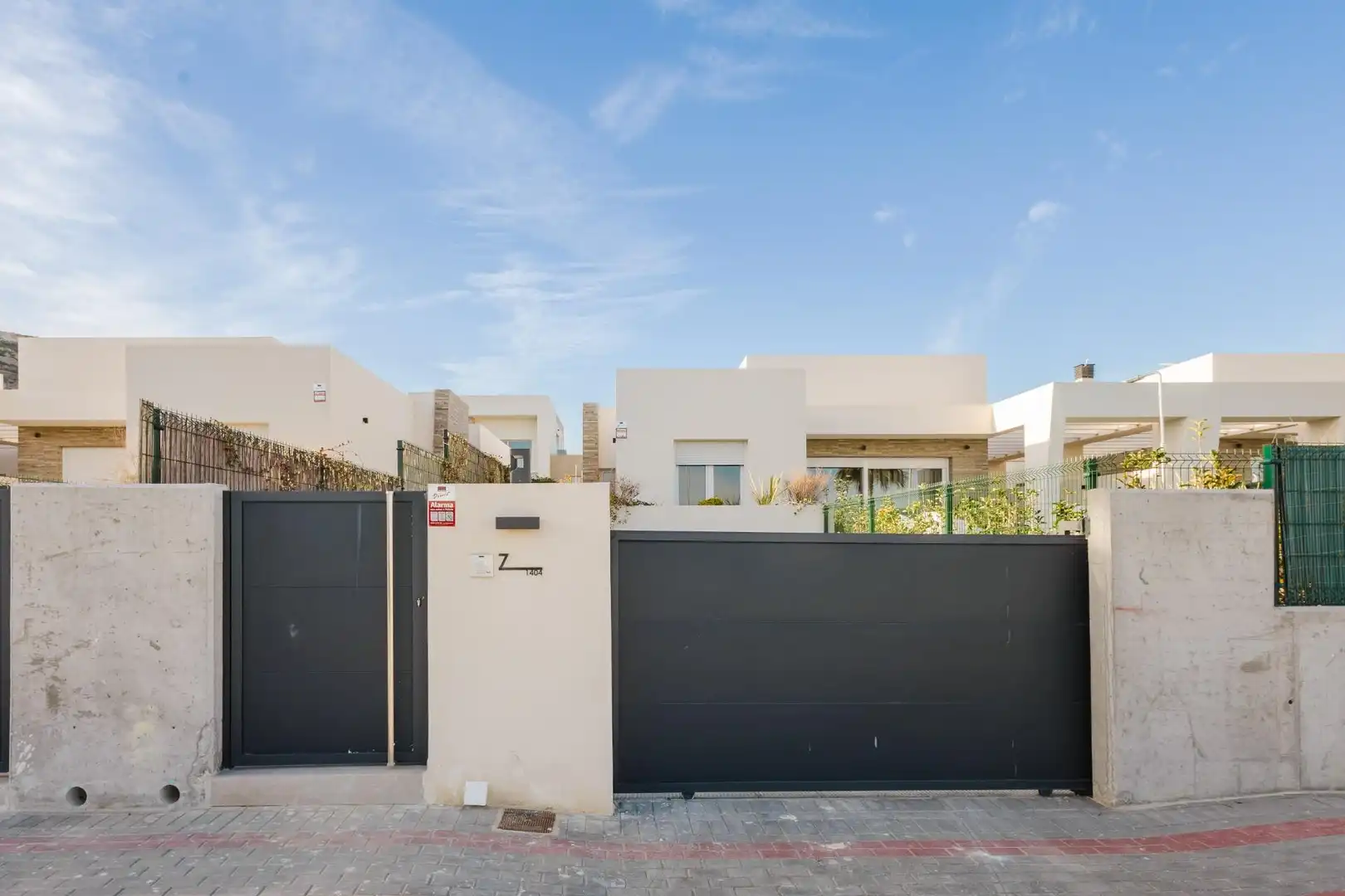 Villa avec piscine à vendre à Algorfa, imagen 94