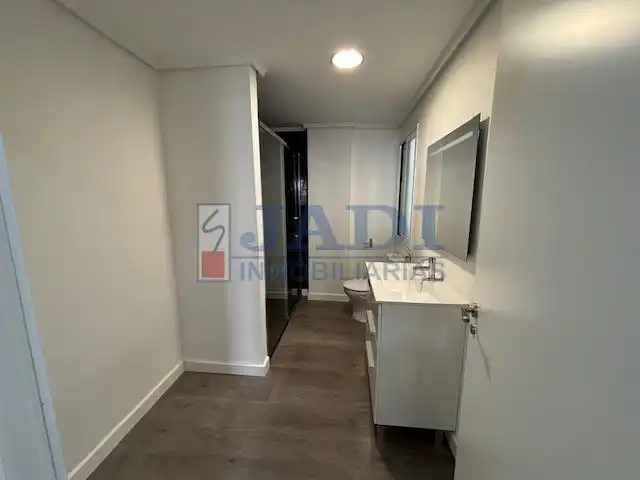 Flat with lift for sale in Valdepeñas, imagen 7