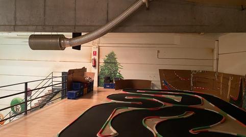 Photo 5 of Industrial buildings for sale in Carrer de la Selva, Mas Trader - Corral d'En Tort - Corral d'En Cona, Barcelona