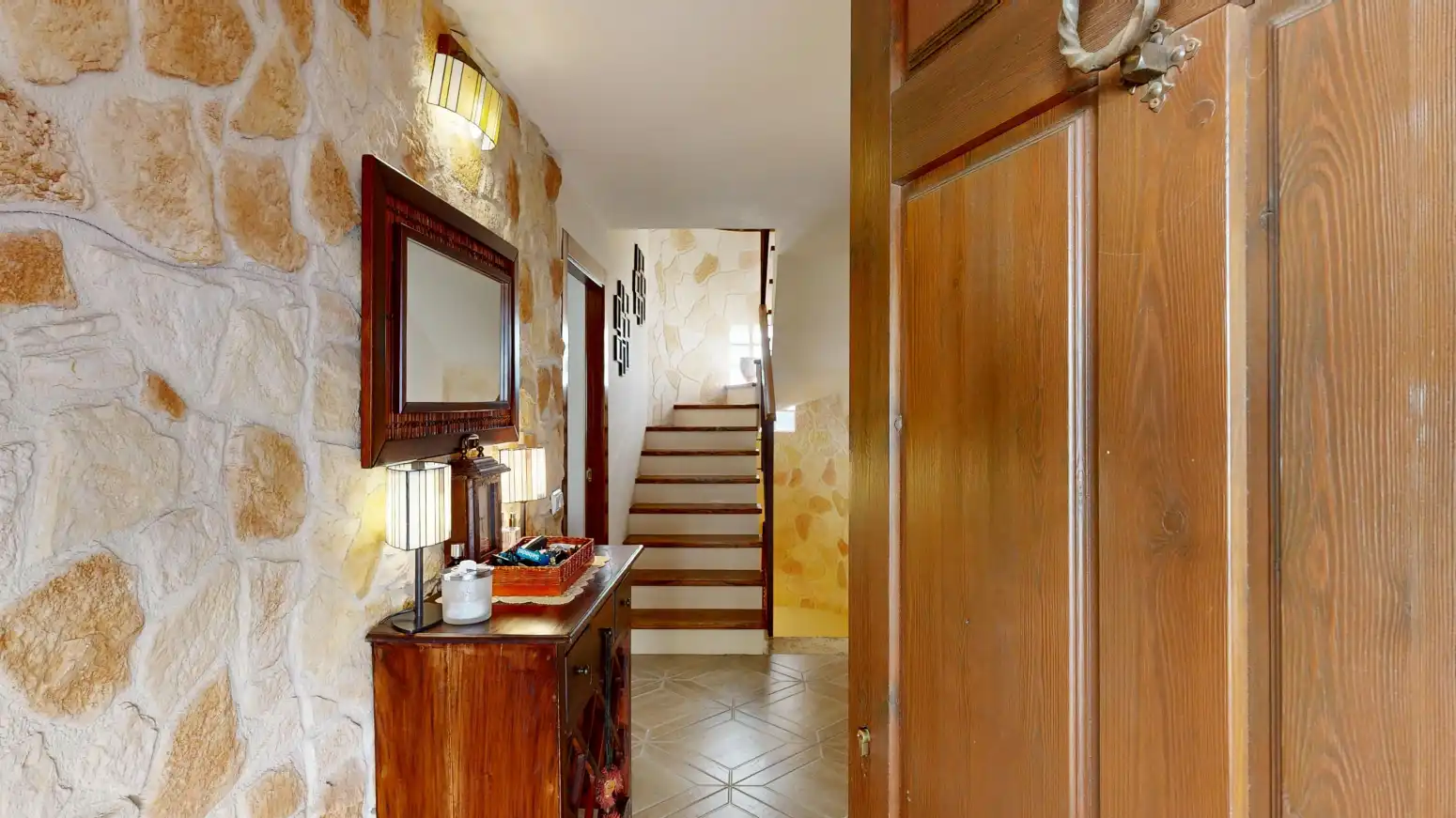 Casa o chalet en venta en Las Torres de Cotillas