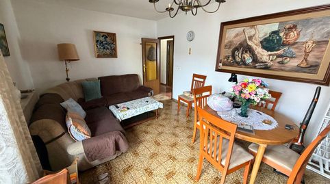 Foto 5 de Ático en venta en Edison, San Bernardo, Salamanca Capital