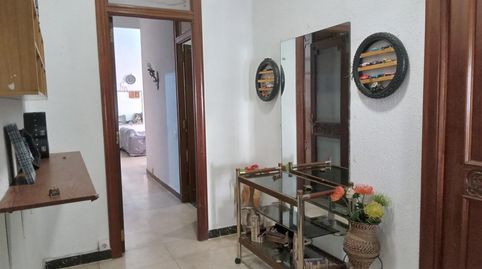 Foto 3 von Wohnung zum Verkauf in Avinguda al Vedat, Poble Nou, Torrent