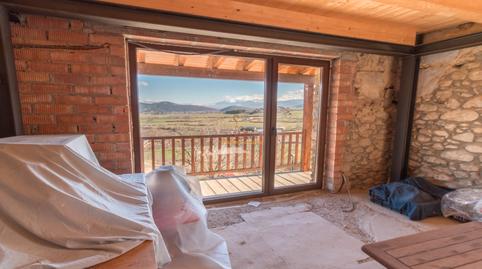 Photo 2 of House or chalet for sale in Bellver de Cerdanya, Lleida