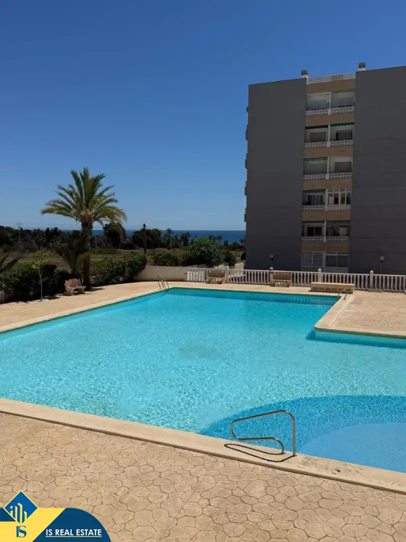 Appartement compact avec piscine à vendre à Playa del Acequión, Náufragos y Rocío del Mar, imagen 27