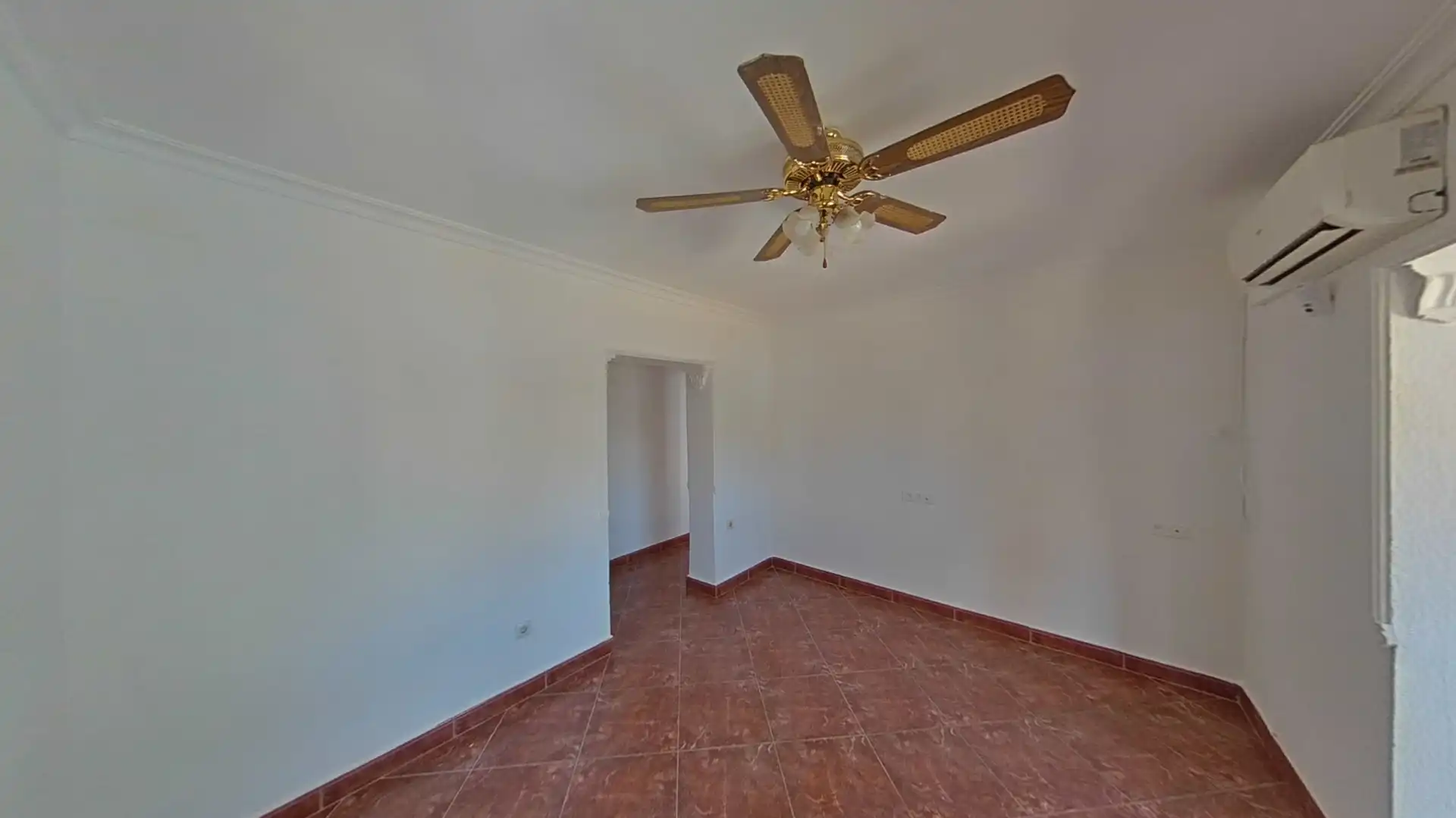 Flat for sale in BRICEÑO, imagen 3