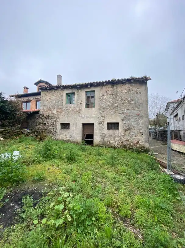 Casa en venta en Marina de Cudeyo, imagen 2