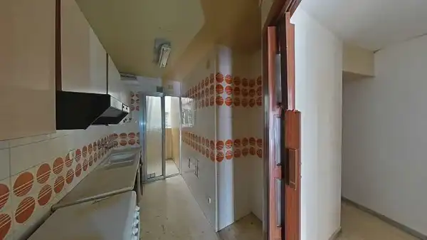 Wohnung mit Terrasse zum Verkauf in Carrer del Carme, imagen 18
