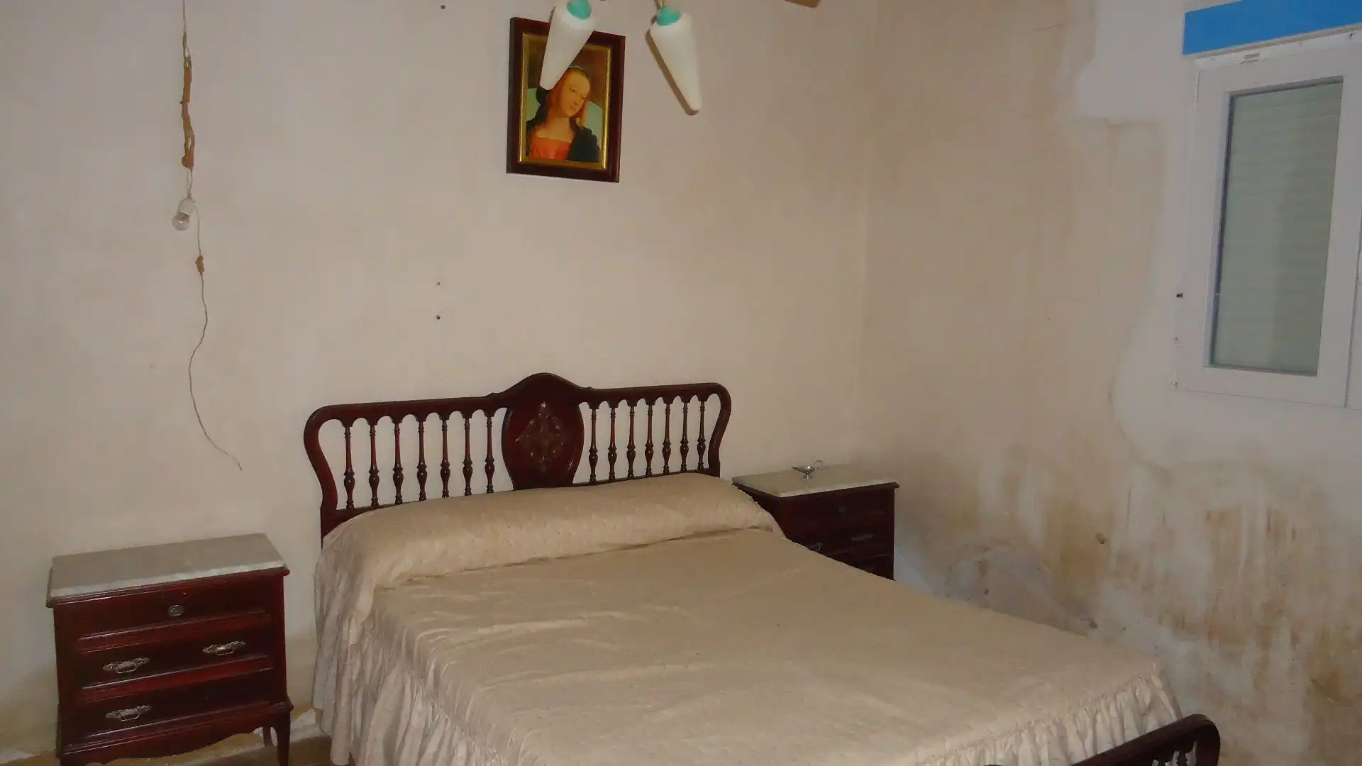 Casa in vendita a Yecla, imagen 10