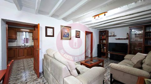 Photo 3 of Houses for sale in Viñuela, Málaga