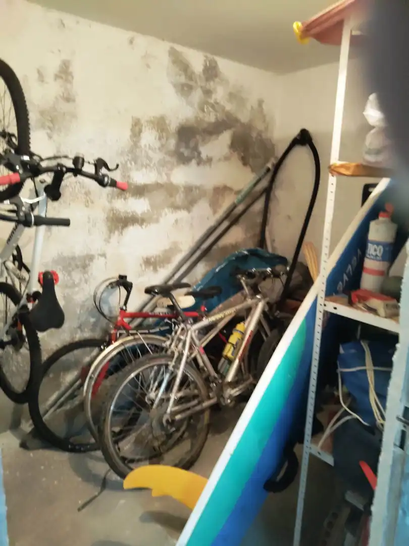 Trastero en venta en Cambrils