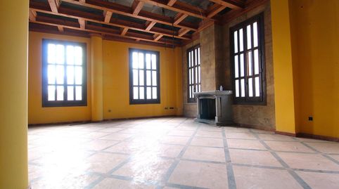 EDIFICIO RESIDENCIAL PICASSO EN CARLET, imagen 3