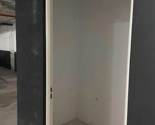 Box room to rent in  Murcia Capital